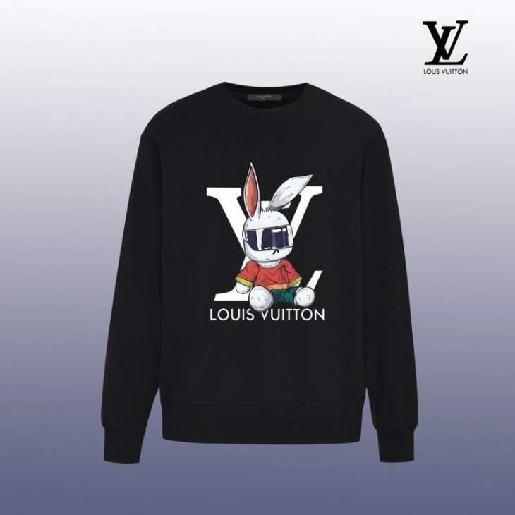 Picture of LV Sweatshirt _SKULVXS-XLmptxL106134422
